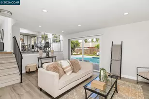 2225 Sierra Ct, Concord, CA 94518 - Photo 19
