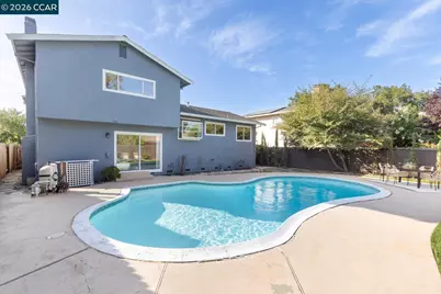 2225 Sierra Ct, Concord, CA 94518 - Photo 33