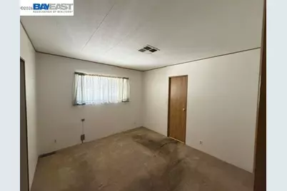 1414 Buckingham Way, Hayward, CA 94544 - Photo 19