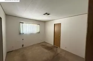 1414 Buckingham Way, Hayward, CA 94544 - Photo 19