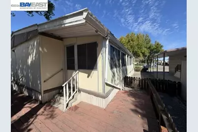 1414 Buckingham Way, Hayward, CA 94544 - Photo 33