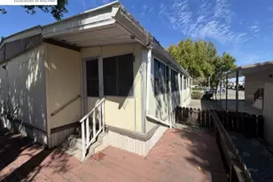 1414 Buckingham Way, Hayward, CA 94544 - Photo 33