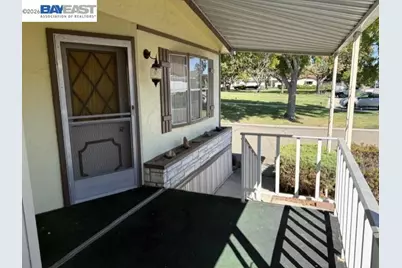 1414 Buckingham Way, Hayward, CA 94544 - Photo 25
