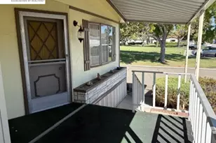 1414 Buckingham Way, Hayward, CA 94544 - Photo 25