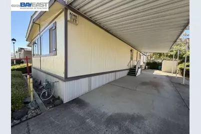 1414 Buckingham Way, Hayward, CA 94544 - Photo 31