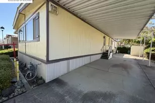 1414 Buckingham Way, Hayward, CA 94544 - Photo 31