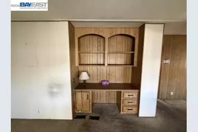 1414 Buckingham Way, Hayward, CA 94544 - Photo 13
