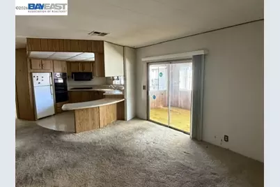 1414 Buckingham Way, Hayward, CA 94544 - Photo 11