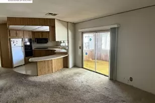 1414 Buckingham Way, Hayward, CA 94544 - Photo 11