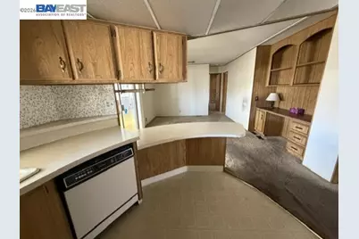 1414 Buckingham Way, Hayward, CA 94544 - Photo 5