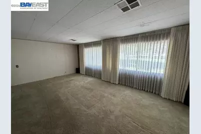 1414 Buckingham Way, Hayward, CA 94544 - Photo 7