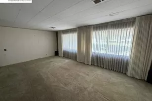 1414 Buckingham Way, Hayward, CA 94544 - Photo 7