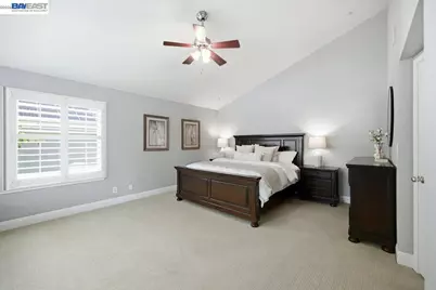 604 Sycamore Ct, Livermore, CA 94551 - Photo 41