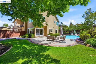 604 Sycamore Ct, Livermore, CA 94551 - Photo 69