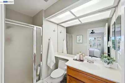 604 Sycamore Ct, Livermore, CA 94551 - Photo 51