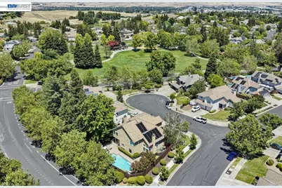 604 Sycamore Ct, Livermore, CA 94551 - Photo 87