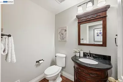 604 Sycamore Ct, Livermore, CA 94551 - Photo 33