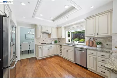 604 Sycamore Ct, Livermore, CA 94551 - Photo 21