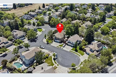 604 Sycamore Ct, Livermore, CA 94551 - Photo 83