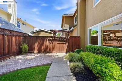 604 Sycamore Ct, Livermore, CA 94551 - Photo 71