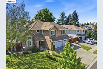 604 Sycamore Ct, Livermore, CA 94551 - Photo 73