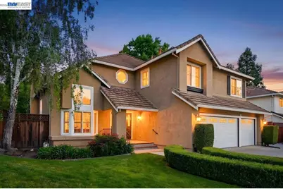 604 Sycamore Ct, Livermore, CA 94551 - Photo 3