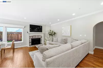 604 Sycamore Ct, Livermore, CA 94551 - Photo 27