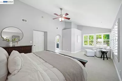 604 Sycamore Ct, Livermore, CA 94551 - Photo 39