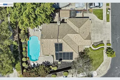 604 Sycamore Ct, Livermore, CA 94551 - Photo 85