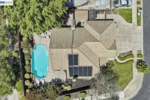604 Sycamore Ct, Livermore, CA 94551 - Photo 85