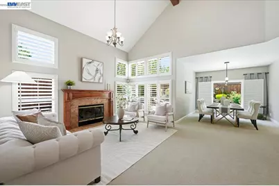 604 Sycamore Ct, Livermore, CA 94551 - Photo 9