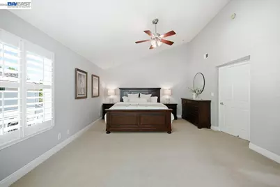 604 Sycamore Ct, Livermore, CA 94551 - Photo 37