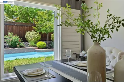604 Sycamore Ct, Livermore, CA 94551 - Photo 15