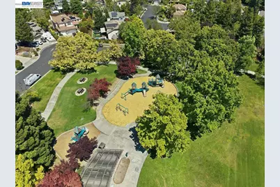 604 Sycamore Ct, Livermore, CA 94551 - Photo 79