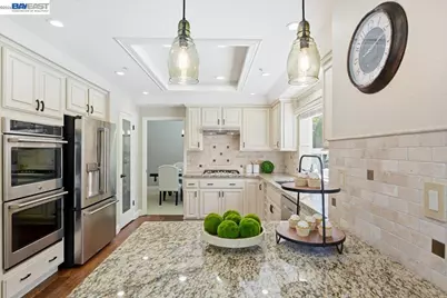 604 Sycamore Ct, Livermore, CA 94551 - Photo 19