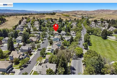 604 Sycamore Ct, Livermore, CA 94551 - Photo 81