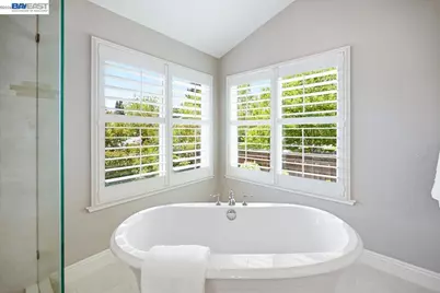 604 Sycamore Ct, Livermore, CA 94551 - Photo 45