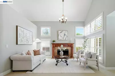604 Sycamore Ct, Livermore, CA 94551 - Photo 7