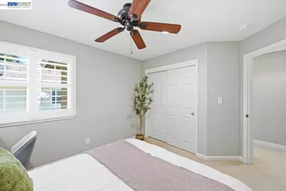 604 Sycamore Ct, Livermore, CA 94551 - Photo 59