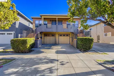 1298 63rd St, Emeryville, CA 94608 - Photo 5