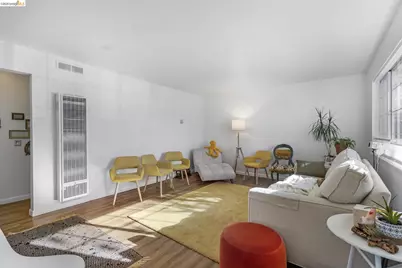 1298 63rd St, Emeryville, CA 94608 - Photo 7