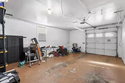 1298 63rd St, Emeryville, CA 94608 - Photo 13