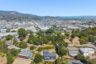 55 Blossom Dr, San Rafael, CA 94901 - Photo 29