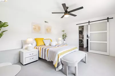 55 Blossom Drive, San Rafael, CA 94901 - Photo 19