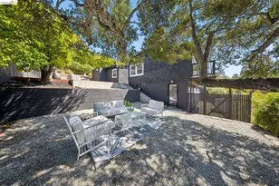 55 Blossom Dr, San Rafael, CA 94901 - Photo 33