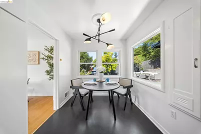 55 Blossom Drive, San Rafael, CA 94901 - Photo 11