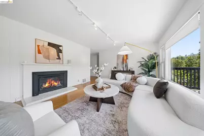 55 Blossom Drive, San Rafael, CA 94901 - Photo 7