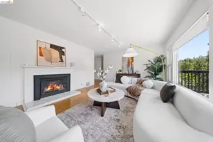 55 Blossom Dr, San Rafael, CA 94901 - Photo 7