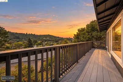 55 Blossom Drive, San Rafael, CA 94901 - Photo 25
