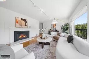 55 Blossom Dr, San Rafael, CA 94901 - Photo 9
